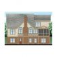 40 Danielle Drive, Dallas, GA 30157 ID:11498768