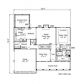 40 Danielle Drive, Dallas, GA 30157 ID:11498769