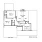 40 Danielle Drive, Dallas, GA 30157 ID:11498770