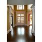 2723 Pinebloom Way, Duluth, GA 30097 ID:11349440