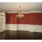 2723 Pinebloom Way, Duluth, GA 30097 ID:11349441