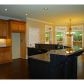 2723 Pinebloom Way, Duluth, GA 30097 ID:11349443