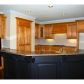 2723 Pinebloom Way, Duluth, GA 30097 ID:11349444