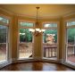 2723 Pinebloom Way, Duluth, GA 30097 ID:11349445