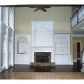 2723 Pinebloom Way, Duluth, GA 30097 ID:11349446