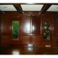 2723 Pinebloom Way, Duluth, GA 30097 ID:11349447