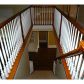 2723 Pinebloom Way, Duluth, GA 30097 ID:11349448