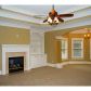 2723 Pinebloom Way, Duluth, GA 30097 ID:11349449