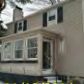 31515 5 Mile Rd, Livonia, MI 48154 ID:11480050