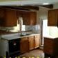 31515 5 Mile Rd, Livonia, MI 48154 ID:11480051