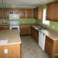 3714 Horse Branch Rd, Willard, NC 28478 ID:11484994