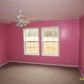 3714 Horse Branch Rd, Willard, NC 28478 ID:11484998