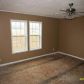 3714 Horse Branch Rd, Willard, NC 28478 ID:11484999