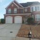 770 Stillrock Drive Sw, Atlanta, GA 30331 ID:11493994