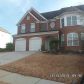 770 Stillrock Drive Sw, Atlanta, GA 30331 ID:11493995