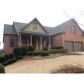 7920 Benchmark Drive, Flowery Branch, GA 30542 ID:11498660