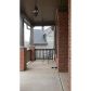 7920 Benchmark Drive, Flowery Branch, GA 30542 ID:11498661