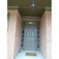 7920 Benchmark Drive, Flowery Branch, GA 30542 ID:11498662