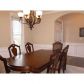 7920 Benchmark Drive, Flowery Branch, GA 30542 ID:11498663