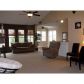 7920 Benchmark Drive, Flowery Branch, GA 30542 ID:11498664