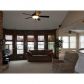 7920 Benchmark Drive, Flowery Branch, GA 30542 ID:11498665