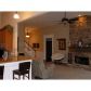 7920 Benchmark Drive, Flowery Branch, GA 30542 ID:11498666