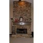 7920 Benchmark Drive, Flowery Branch, GA 30542 ID:11498667