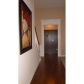 7920 Benchmark Drive, Flowery Branch, GA 30542 ID:11498668