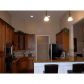 7920 Benchmark Drive, Flowery Branch, GA 30542 ID:11498669