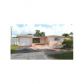 7795 MIRAMAR PW, Hollywood, FL 33023 ID:10647944