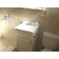 7795 MIRAMAR PW, Hollywood, FL 33023 ID:10647948