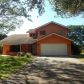 6885 NW 84TH AVE, Pompano Beach, FL 33067 ID:11499147