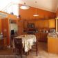 6885 NW 84TH AVE, Pompano Beach, FL 33067 ID:11499152