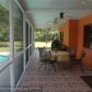 6885 NW 84TH AVE, Pompano Beach, FL 33067 ID:11499153