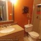 6885 NW 84TH AVE, Pompano Beach, FL 33067 ID:11499155