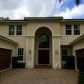 6005 PINEWOOD AV, Pompano Beach, FL 33067 ID:11499208