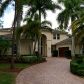 6005 PINEWOOD AV, Pompano Beach, FL 33067 ID:11499209