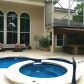 6005 PINEWOOD AV, Pompano Beach, FL 33067 ID:11499210