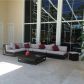 6005 PINEWOOD AV, Pompano Beach, FL 33067 ID:11499212