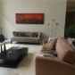 6005 PINEWOOD AV, Pompano Beach, FL 33067 ID:11499217