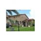 20020 E OAKMONT CR # N/A, Hialeah, FL 33015 ID:11161935