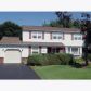 1036 RED BARN DR, Warminster, PA 18974 ID:11471423