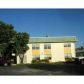 20 NE 14TH AV # 1-6, Pompano Beach, FL 33060 ID:11475791