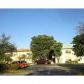 20 NE 14TH AV # 1-6, Pompano Beach, FL 33060 ID:11475792