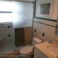 711 N Riverside Dr # 401, Pompano Beach, FL 33062 ID:11475838