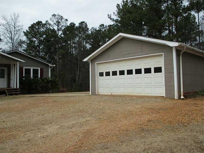 55 Cedar Lane, Buchanan, GA 30113