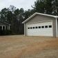 55 Cedar Lane, Buchanan, GA 30113 ID:11484555