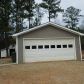 55 Cedar Lane, Buchanan, GA 30113 ID:11484556