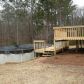 55 Cedar Lane, Buchanan, GA 30113 ID:11484558