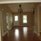 55 Cedar Lane, Buchanan, GA 30113 ID:11484560